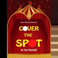 Cover the Spot by Ian Kendall and Alan Wong - Click Image to Close